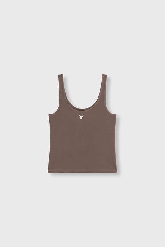 Tank top - Alix The Label