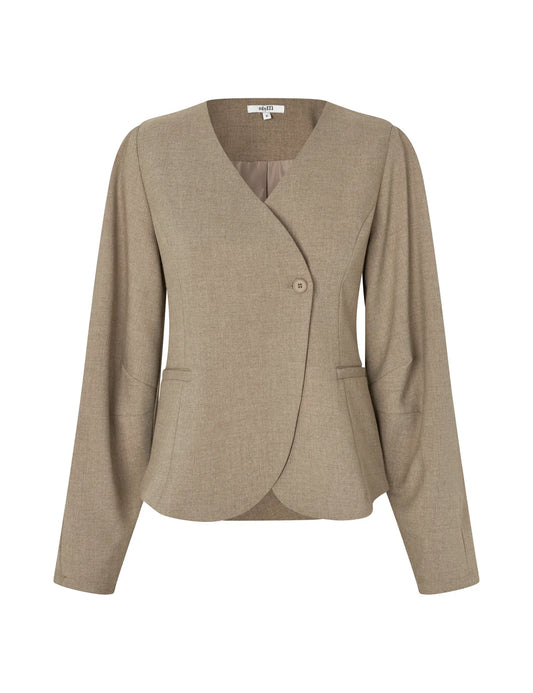 Diane-m blazer - MbyM
