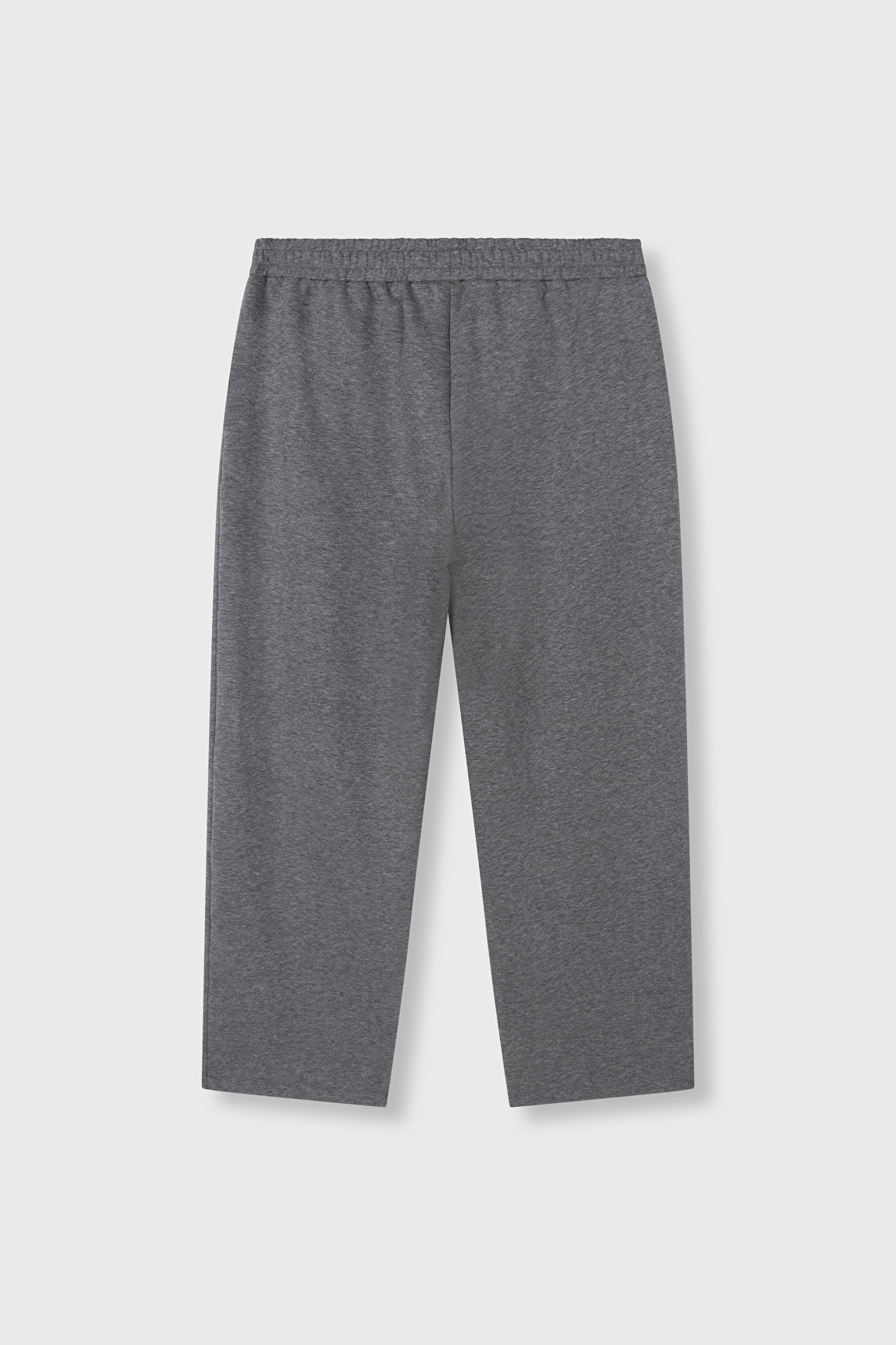 Barrel pants - Alix The Label