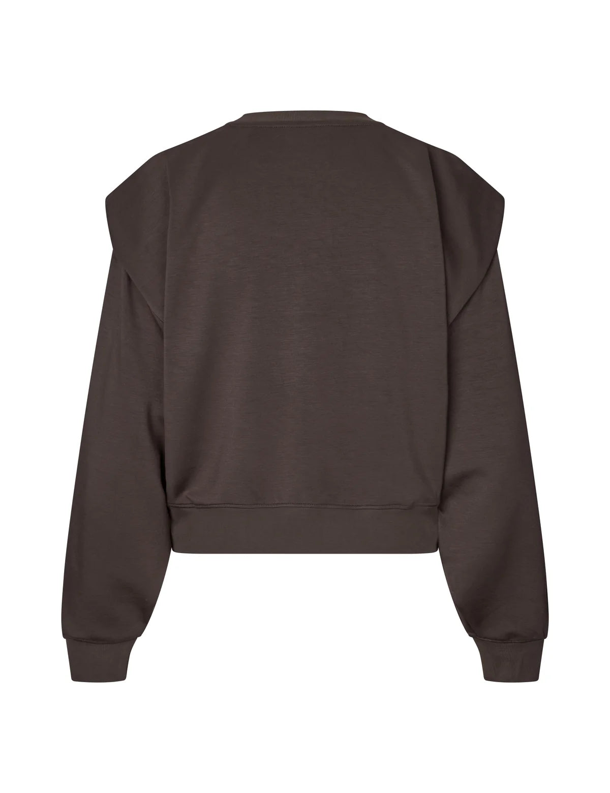 Aquilina-M sweatshirt - MbyM