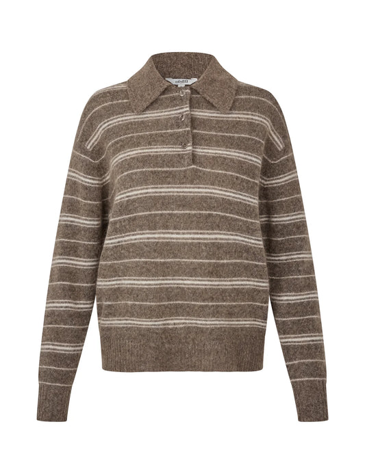 Emin-M knit - MbyM