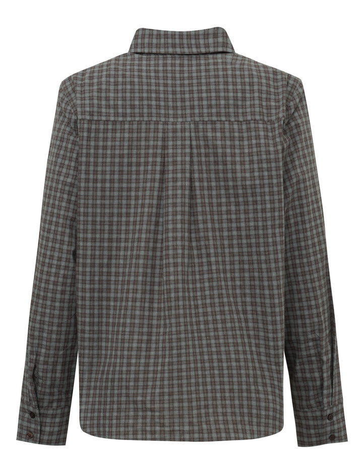 Arlia-M shirt - MbyM