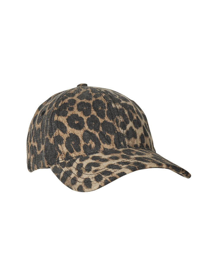 Odine-M hat - MbyM