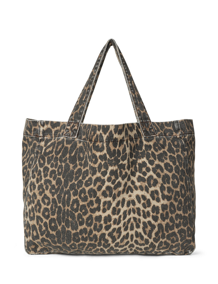 Elovette-M bag - MbyM