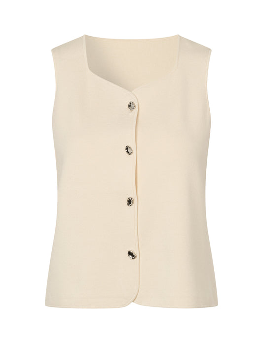 Hearttie-M knit - MbyM