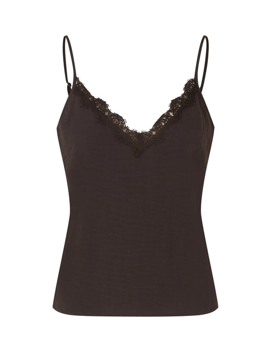 Missira-M top - MbyM