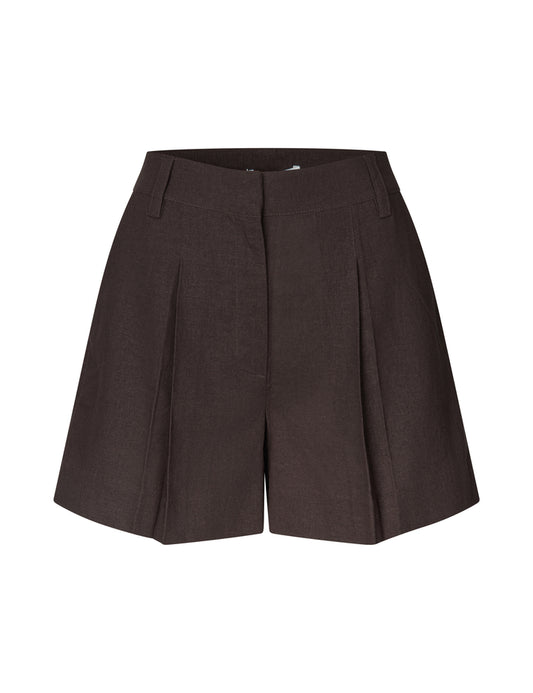 Cristiana-M shorts Java - MbyM