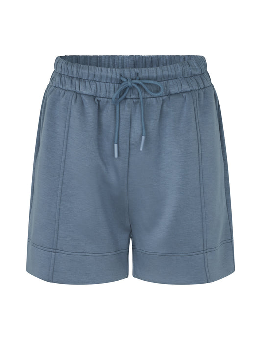 Sade-M shorts - MbyM