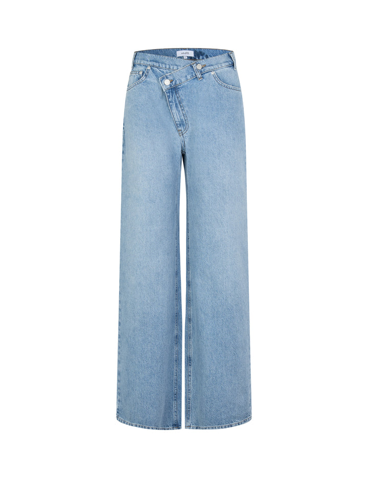 Bellmer-M jeans - MbyM