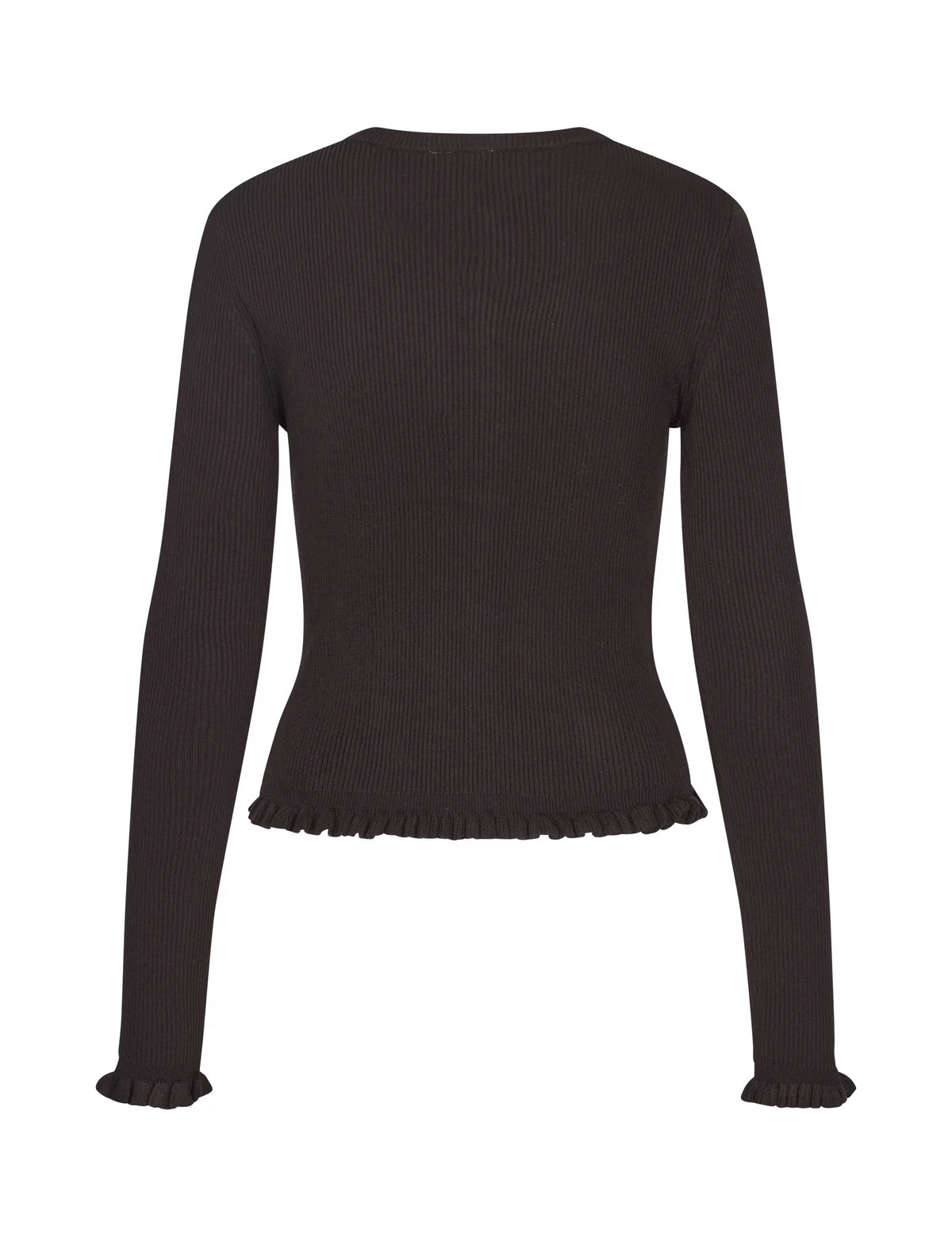 Anahera-M knit - MbyM