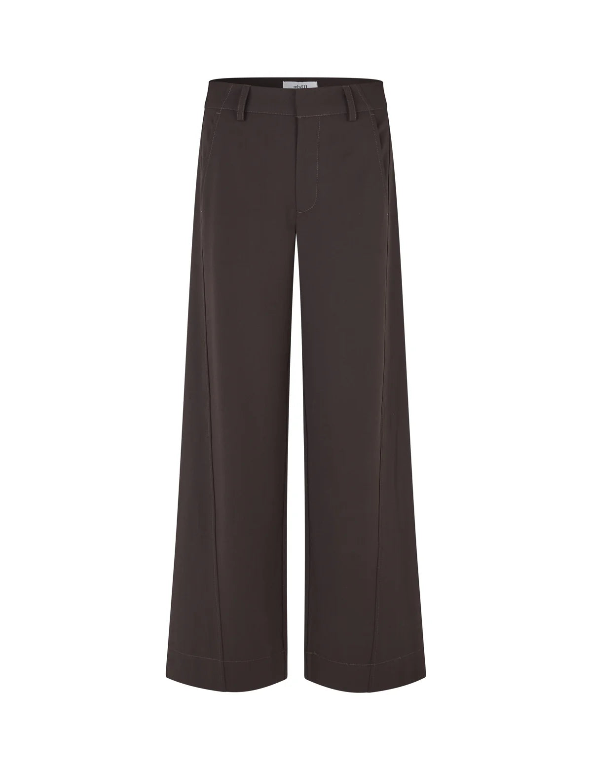 Lucidanna-M pant - MbyM