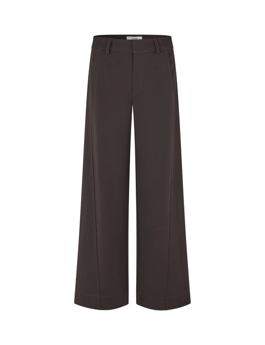 Lucidanna-M pant - MbyM