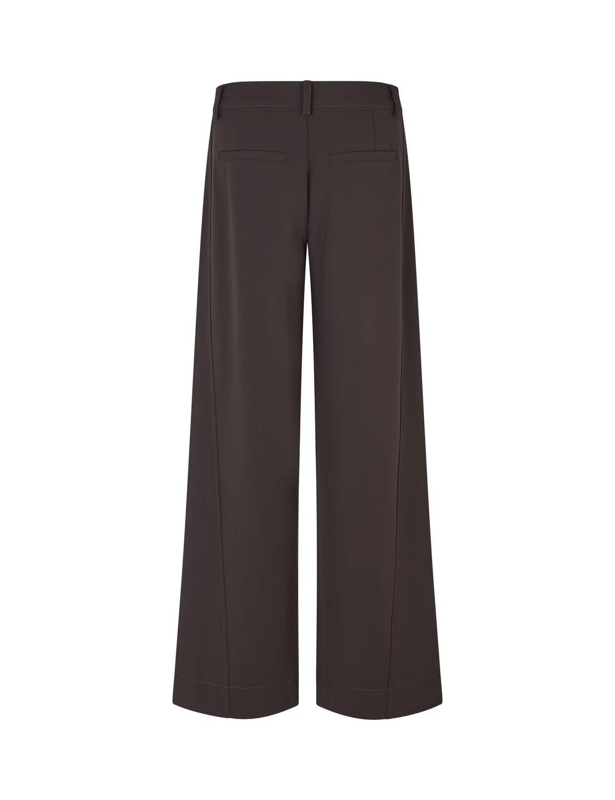 Lucidanna-M pant - MbyM