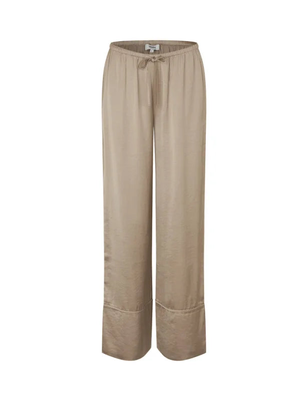 Abeni-M pants - MbyM Broeken