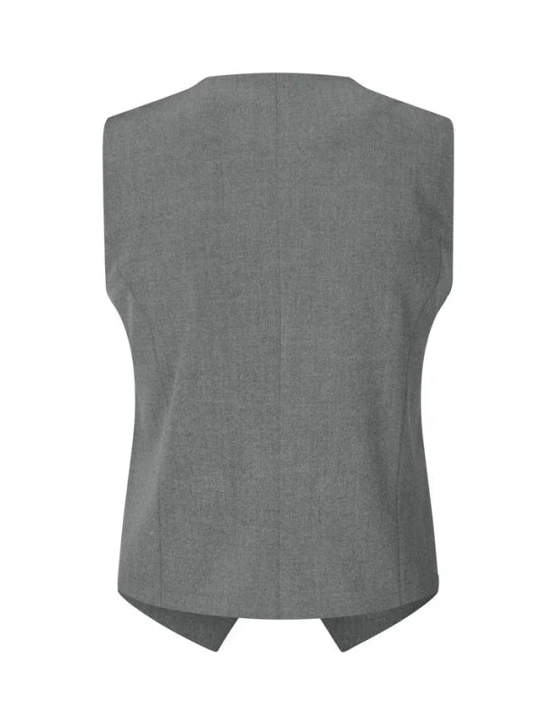 Aleia-M gilet - Gilets