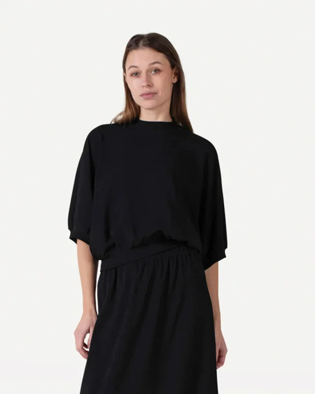 Amice t-shirt - Another Label T-shirts