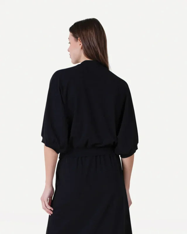 Amice t-shirt - Another Label T-shirts