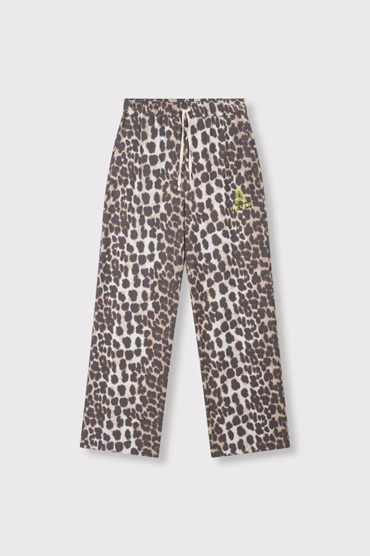 Animal pants - Alix The Label Broeken