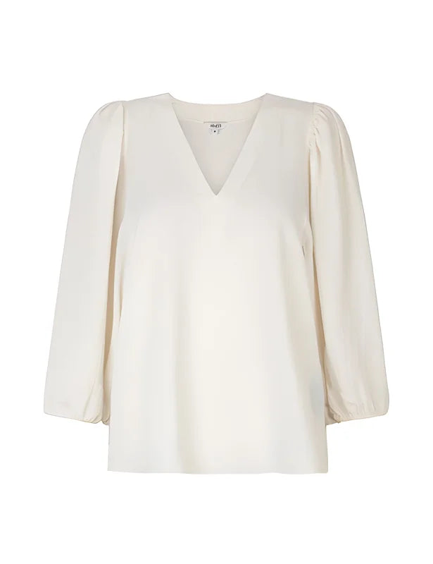 Antoni blouse white - Blouses