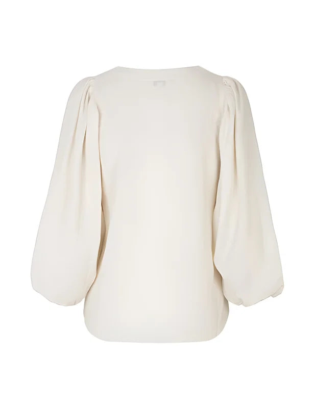 Antoni blouse white - Blouses