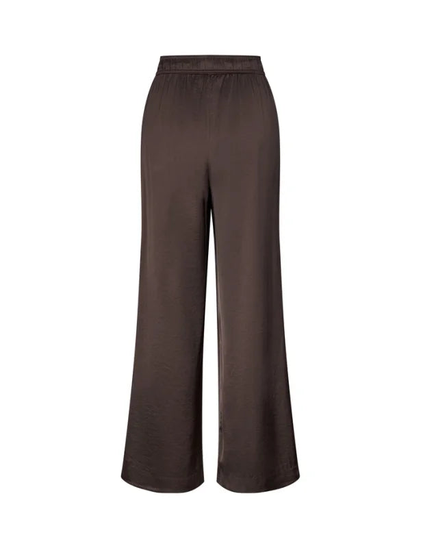 Asaka-M pants java - MbyM Broeken