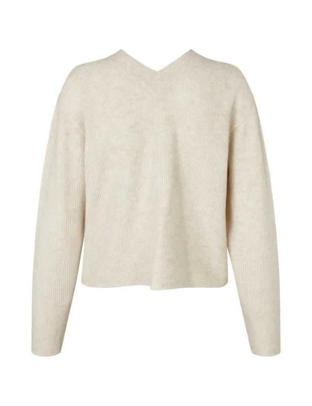 Asato-M cardigan - Truien / Vesten