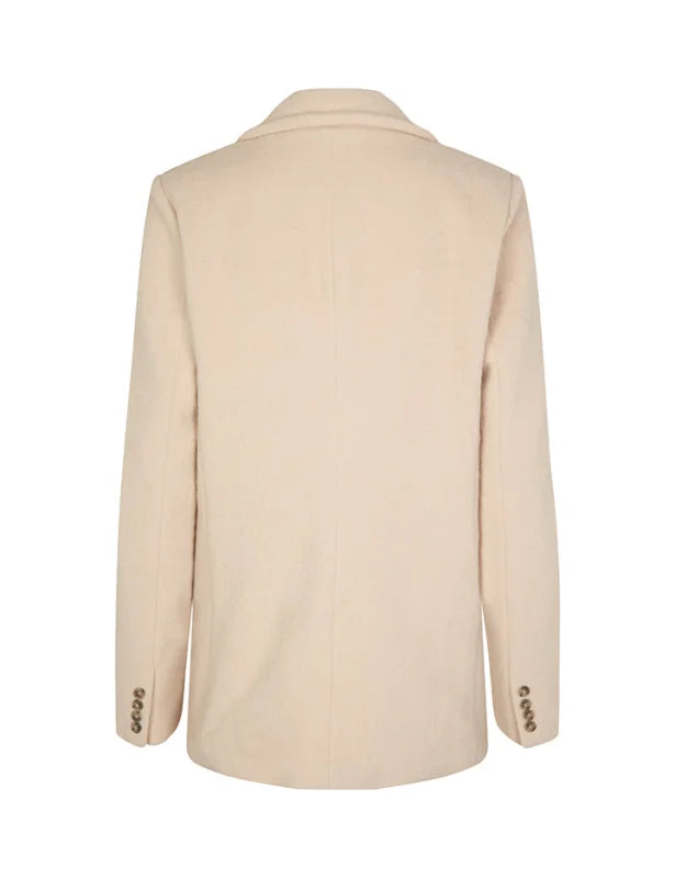 Ballard-M blazer - Blazers / Jasjes