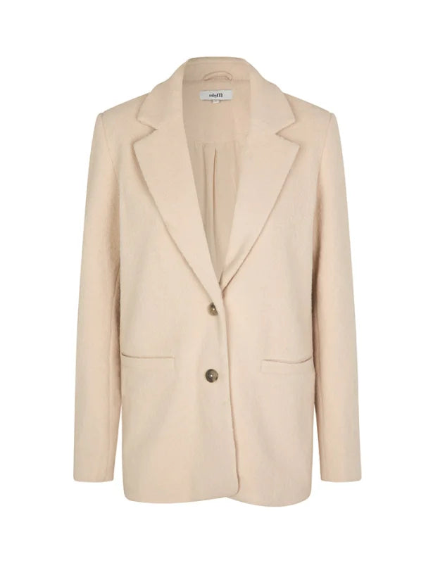 Ballard-M blazer - Blazers / Jasjes