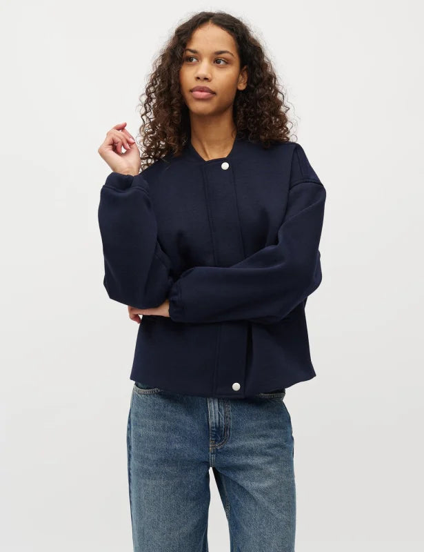 Bamina M jacket Blazers / Jasjes