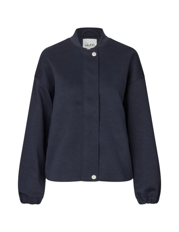 Bamina M jacket Blazers / Jasjes