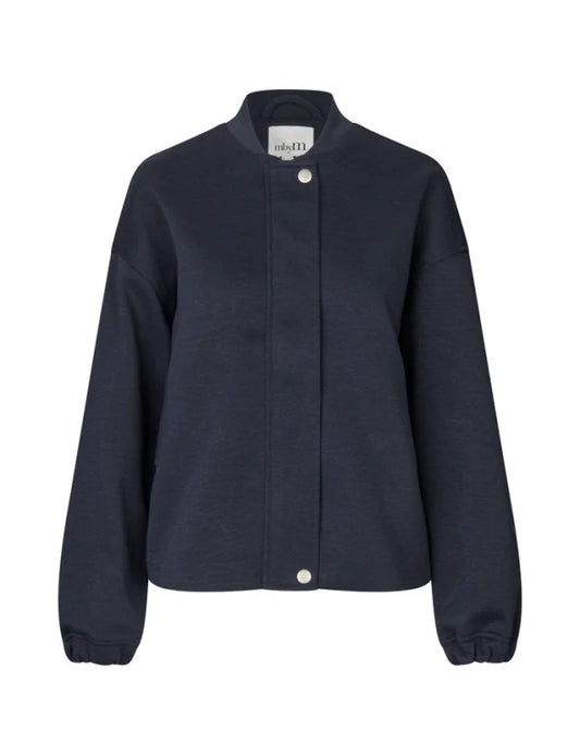 Bamina M jacket Blazers / Jasjes