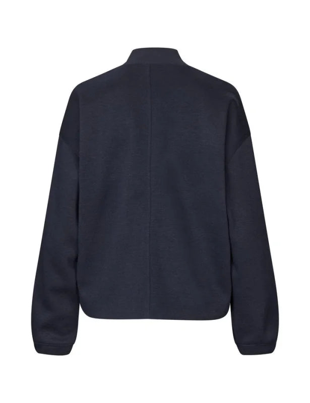 Bamina M jacket Blazers / Jasjes