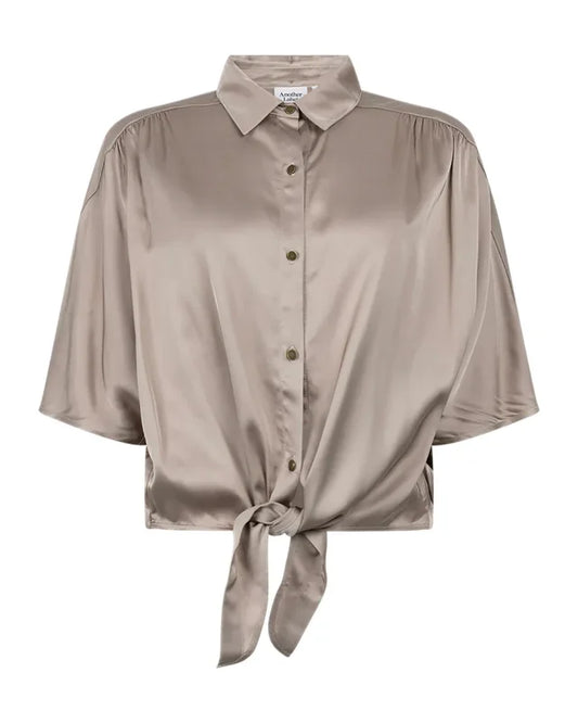 Bathylle shirt - Another Label Blouses