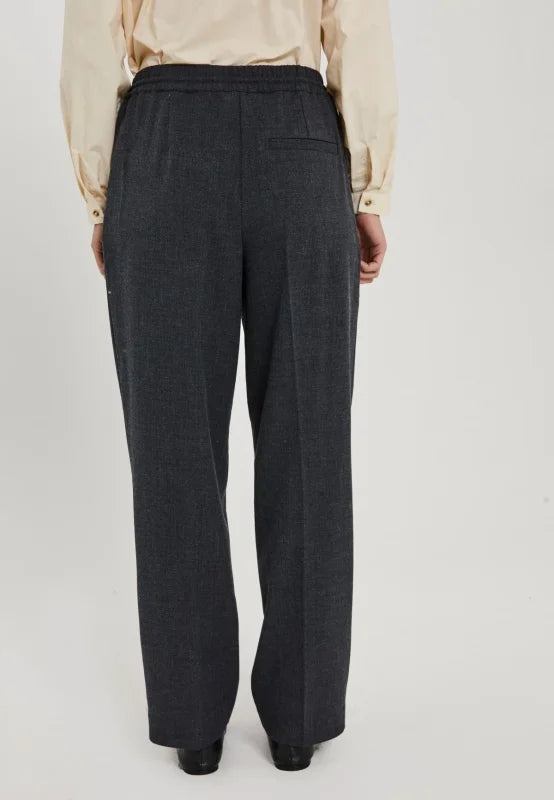 Cano casual pants - Broeken