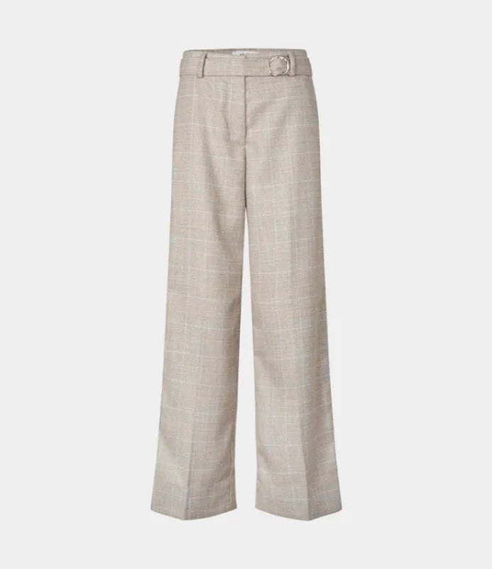 Clementa-M pants - Broeken