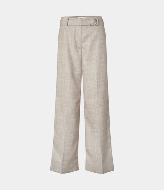 Clementa-M pants - Broeken