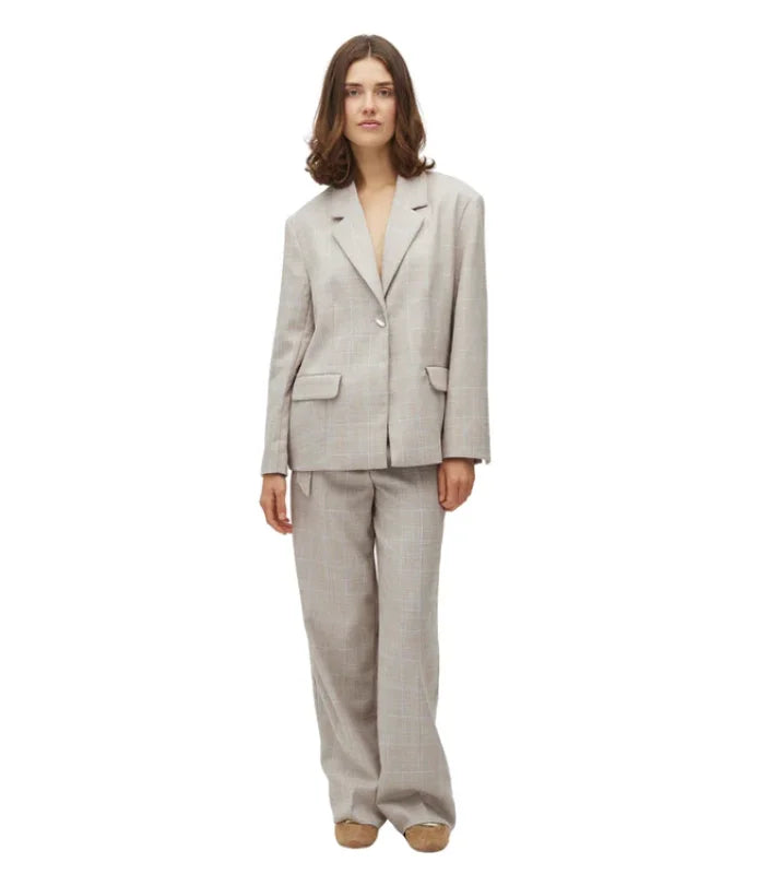 Clementa-M pants - Broeken