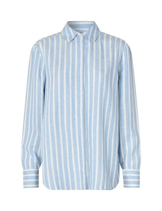 Dalinna-M Blouse - Blouses