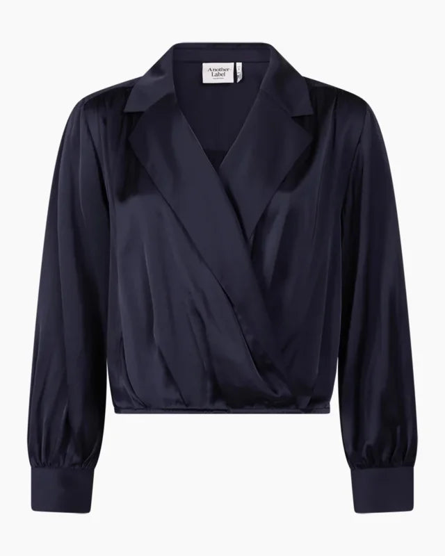 Danai top Another Label Blouses