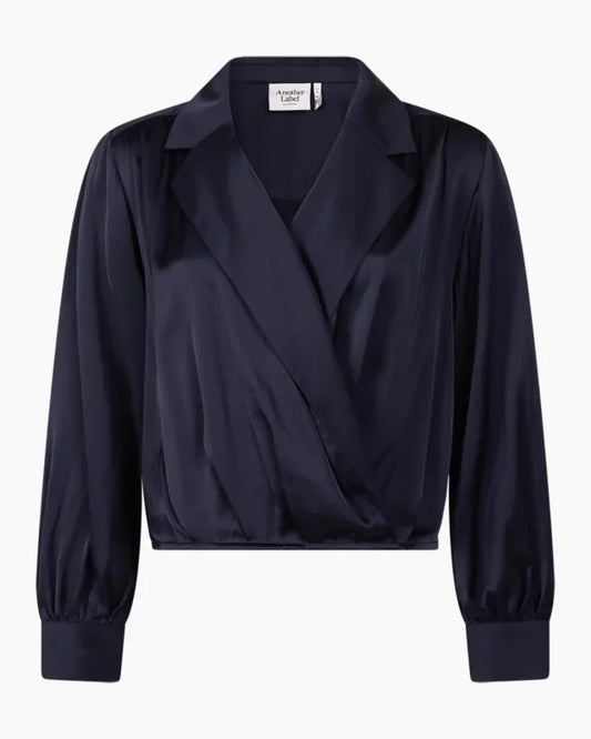 Danai top Another Label Blouses