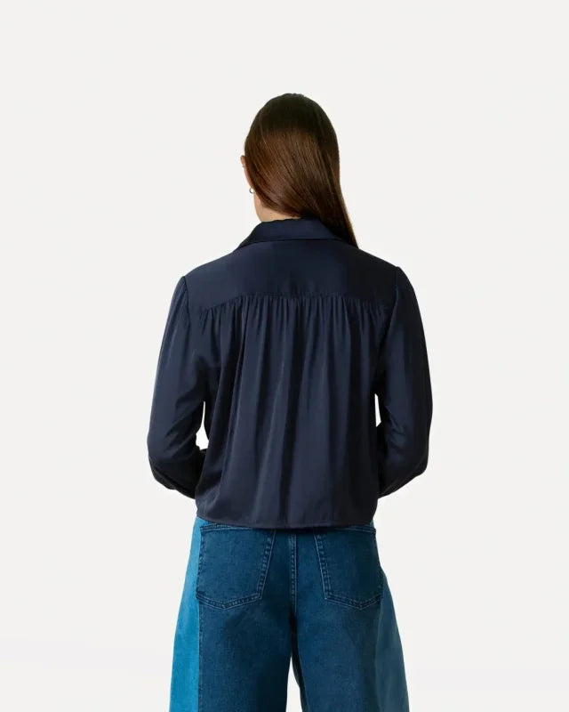 Danai top Another Label Blouses