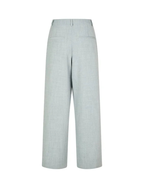 Danly-M pants - Broeken