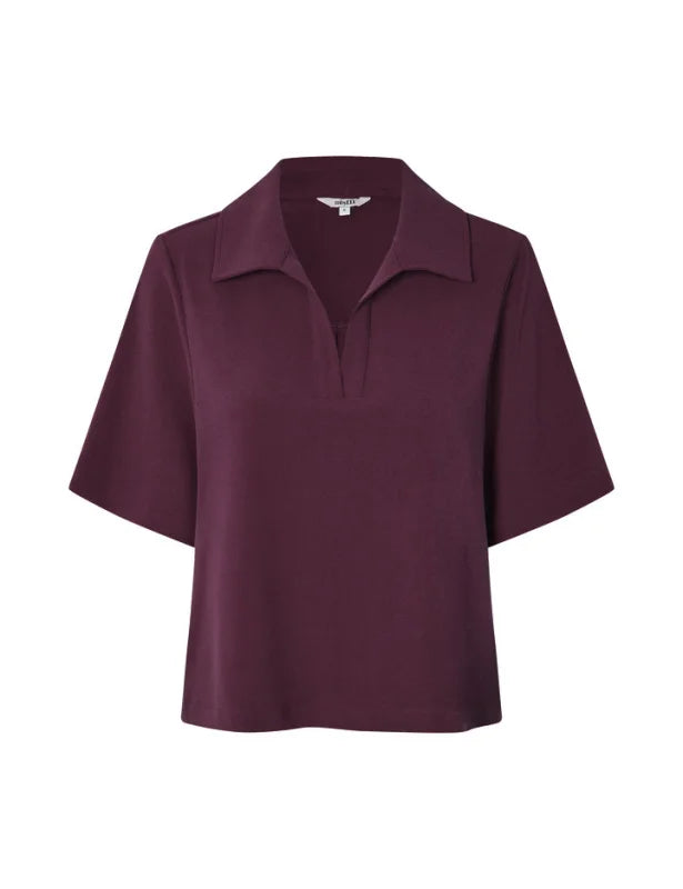 Darci-M top - T-shirts