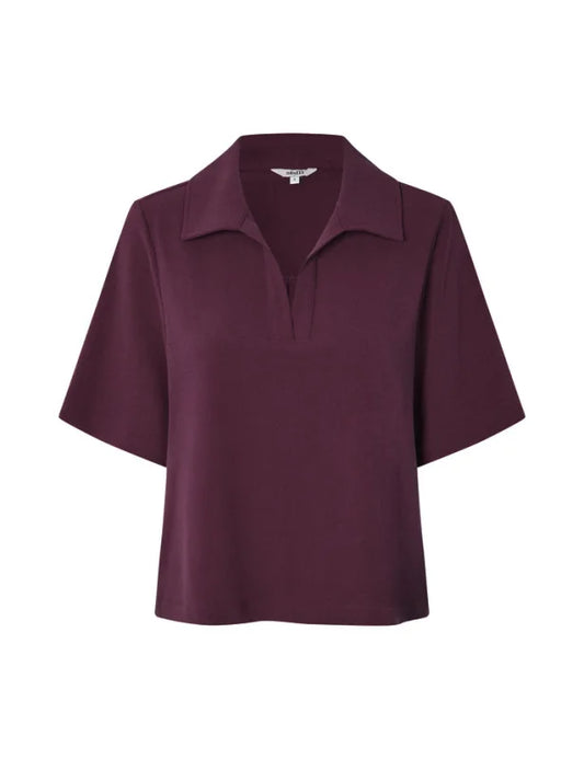 Darci-M top - T-shirts