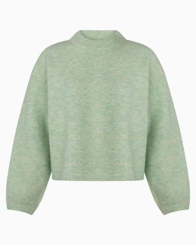 Dylou knitted pull Another Label Truien / Vesten