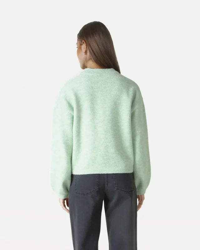 Dylou knitted pull Another Label Truien / Vesten