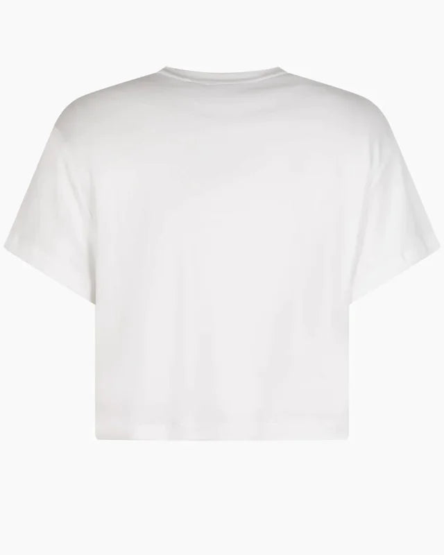 Elva T - shirt - Another Label T - shirts