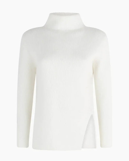 Emae knitted pull - Another Label - Truien / Vesten