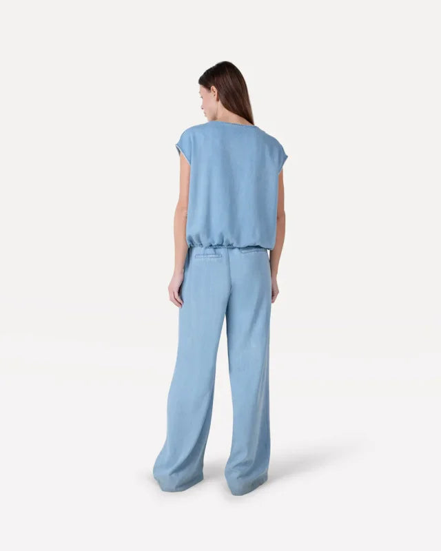 Emmy pants - Another Label Broeken