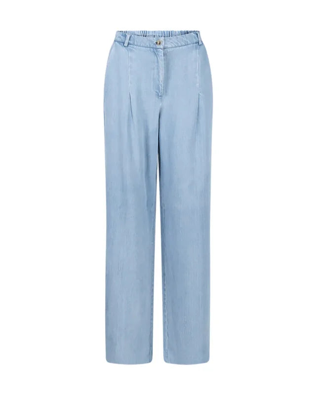 Emmy pants - Another Label Broeken